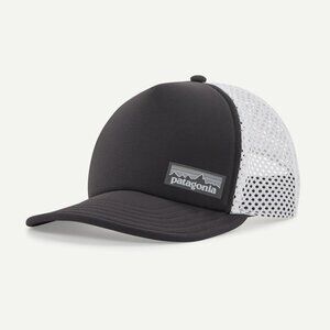 Patagonia Duckbill Trucker Hat